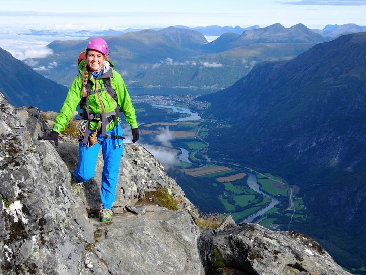 fjellf_ring_3.jpg